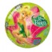 Μπάλες επώνυμες DISNEY κλπ. μεγάλες 23 cm